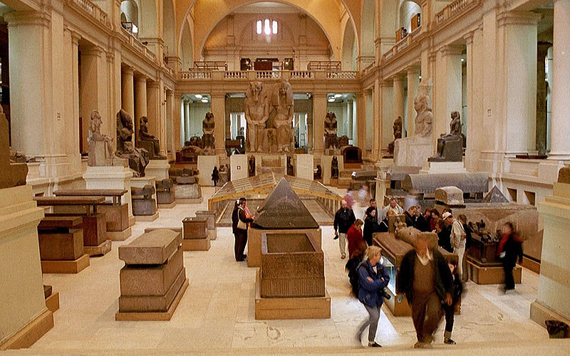 il-museo-egizio-egitto (11)